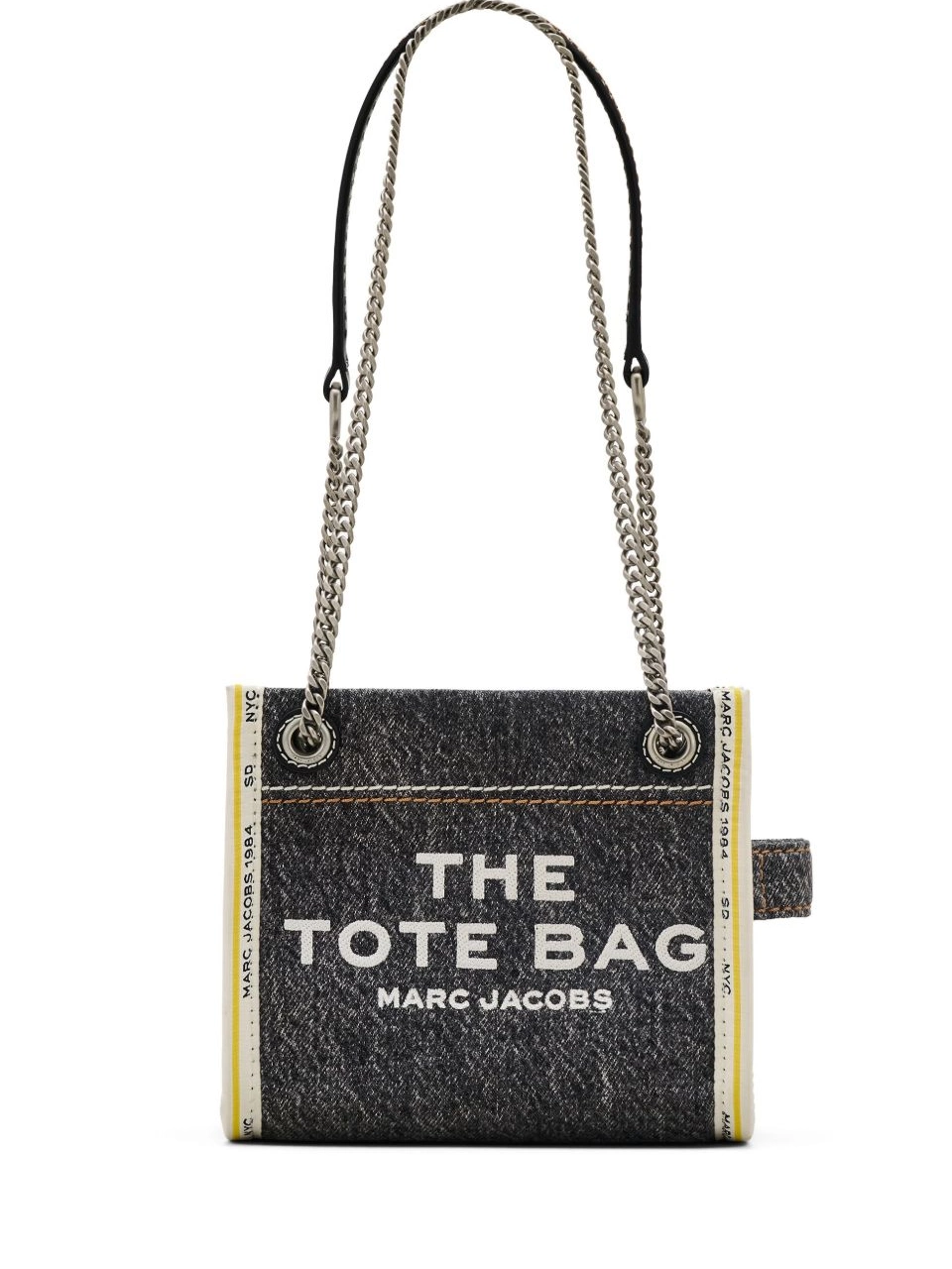 Cheap Marc Crossbody bag Women The Jacobs 0805